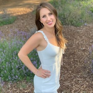 Meet your Posher, Marielle